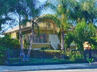 1855 S San Joaquin St, Stockton, CA 95206
