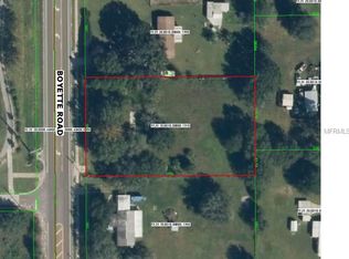 7506 Boyette Rd, Wesley Chapel, FL 33545