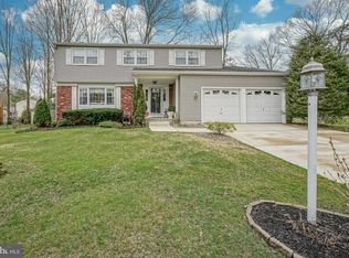55 Country Club Rd, Turnersville, NJ 08012