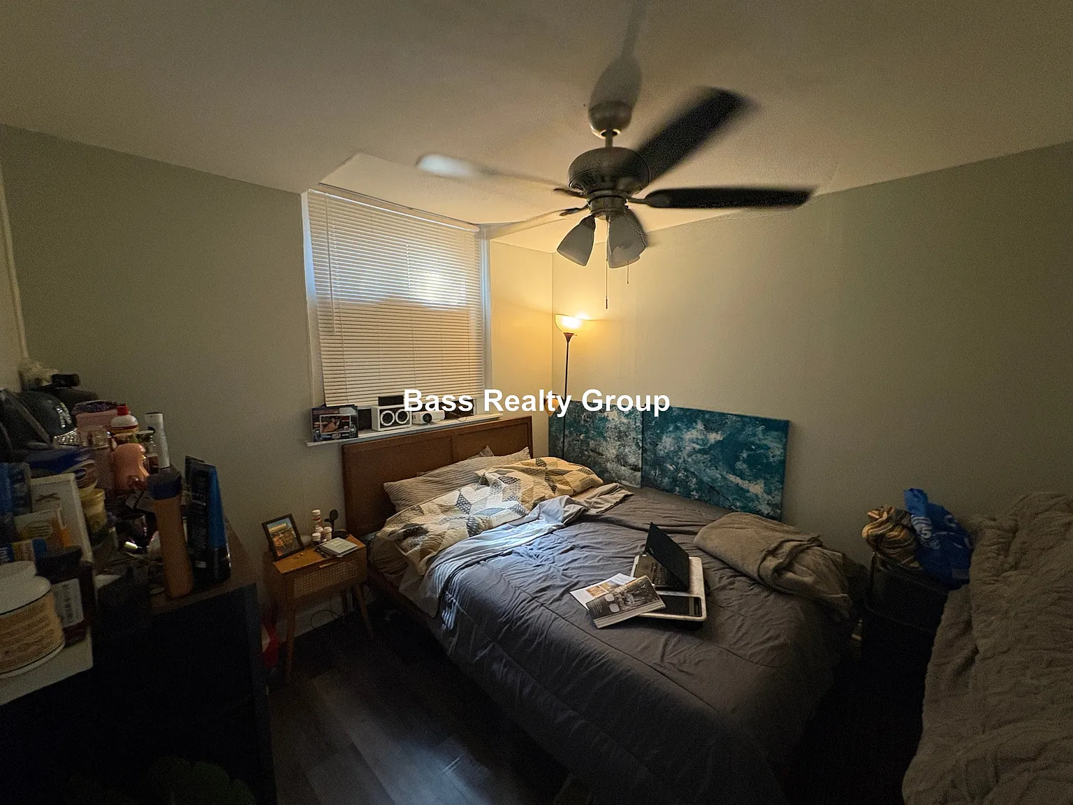 1 bed, 1.0 bath, $1,275 — Photo 4