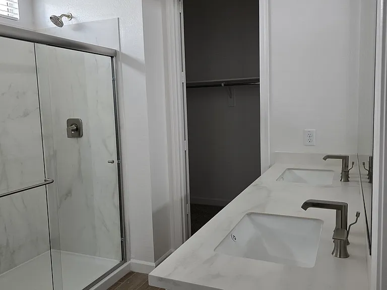 17829 W Palo Verde Ave — Photo 10