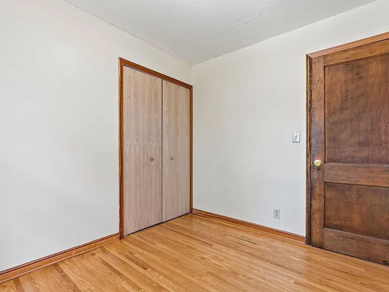794 Randolph Ave #2 — Photo 11
