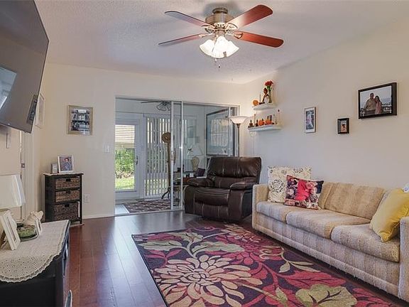 4th image of 2465 Northside Dr APT 1407