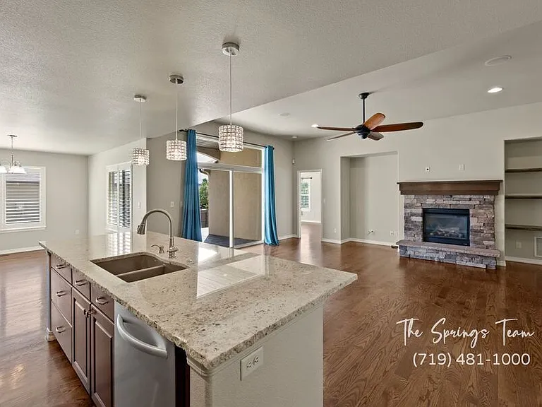 9212 Lizard Rock Trl — Photo 12