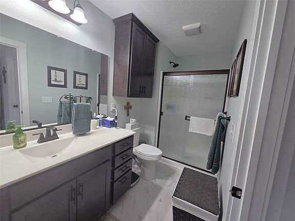 5th image of 400 S 8th Ct Unit 46