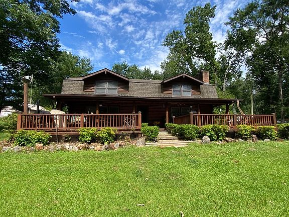 5th image of 336 Twin Vista Dr #15