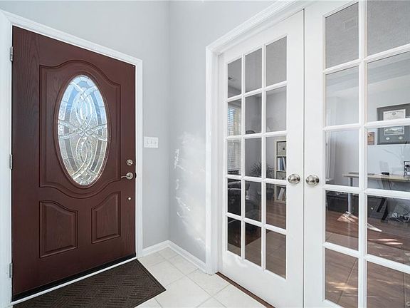 5th image of 6212 Tewkesbury Way