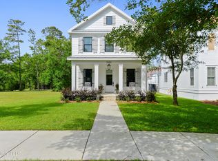 12452 Preservation Dr, Gulfport, MS 39503