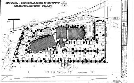 2nd image of 2501 Us 27 N