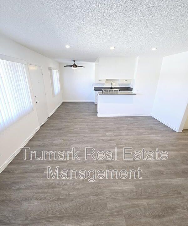 1st image of 11025 Ferina St APT 16