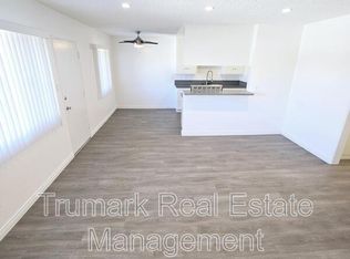11025 Ferina St APT 16, Norwalk, CA 90650