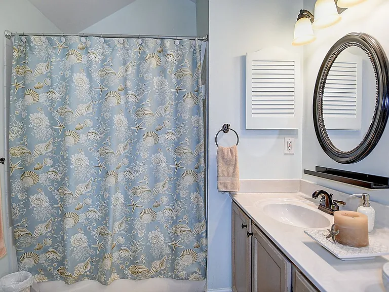 306 Esplanade Pl — Photo 23