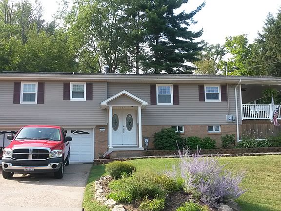 2nd image of 127 Shepherd Terrace Ave