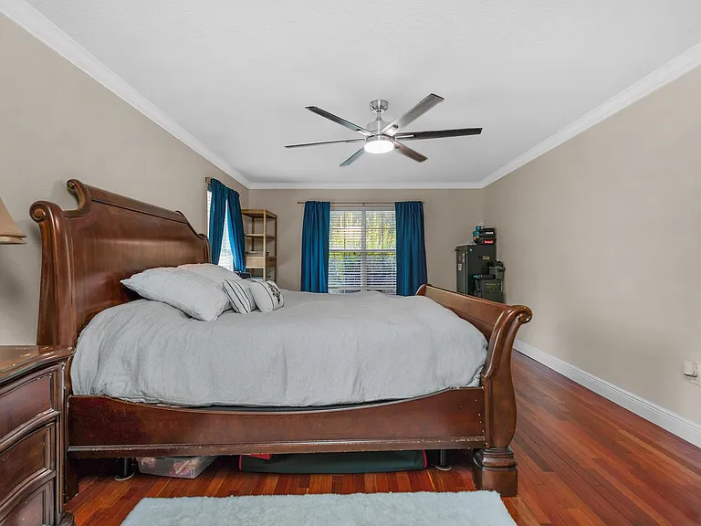 7017 Brighton Oaks Blvd — Photo 13