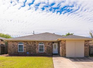 137 Emerson St, Kenner, LA 70065