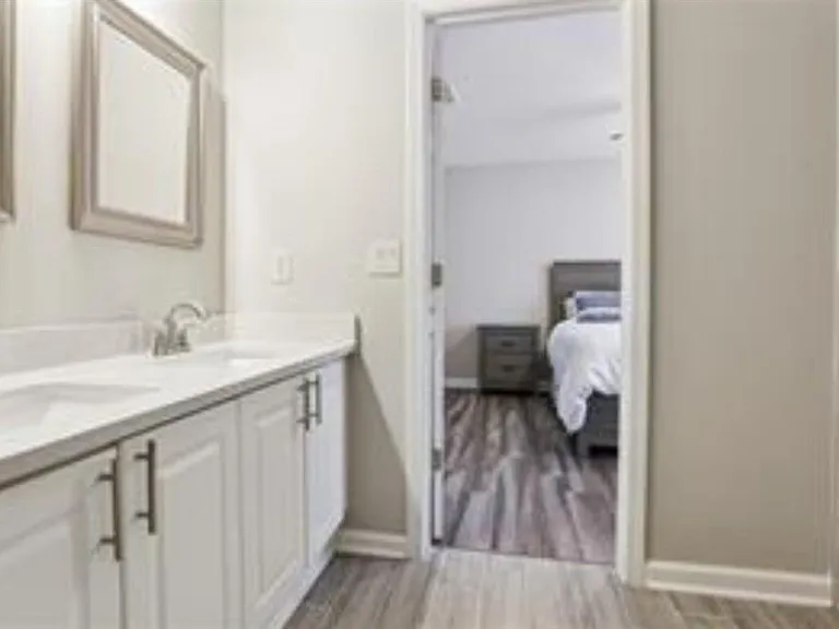 590 Sweet Stream Trce — Photo 17
