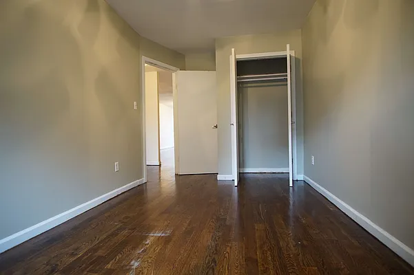 Rented by Lofts and Flats LLC | media 40