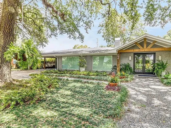 104 W Saint Louis St, Lafayette, LA 70506