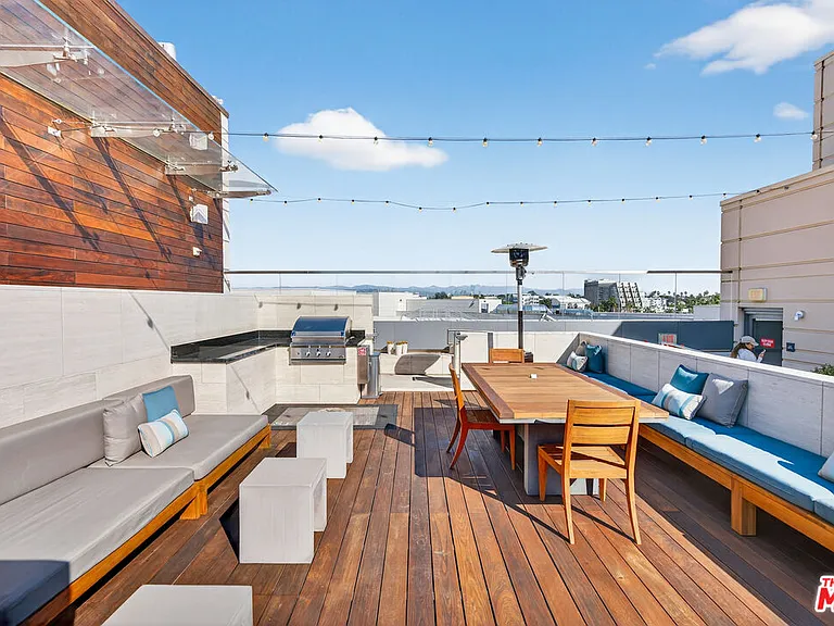 1755 Ocean Ave #702 — Photo 45
