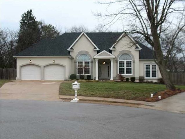 1st image of 7702 Dunwoody Dr
