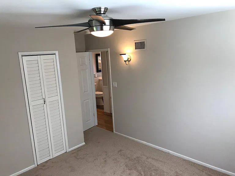 4717 Greenbrier Ave — Photo 16