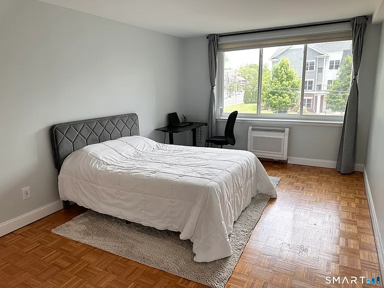 5 Bishop Rd #101 — Photo 8