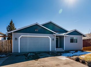 20991 Spinnaker St #1, Bend, OR 97701