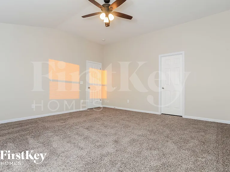 8511 Crozat St — Photo 8