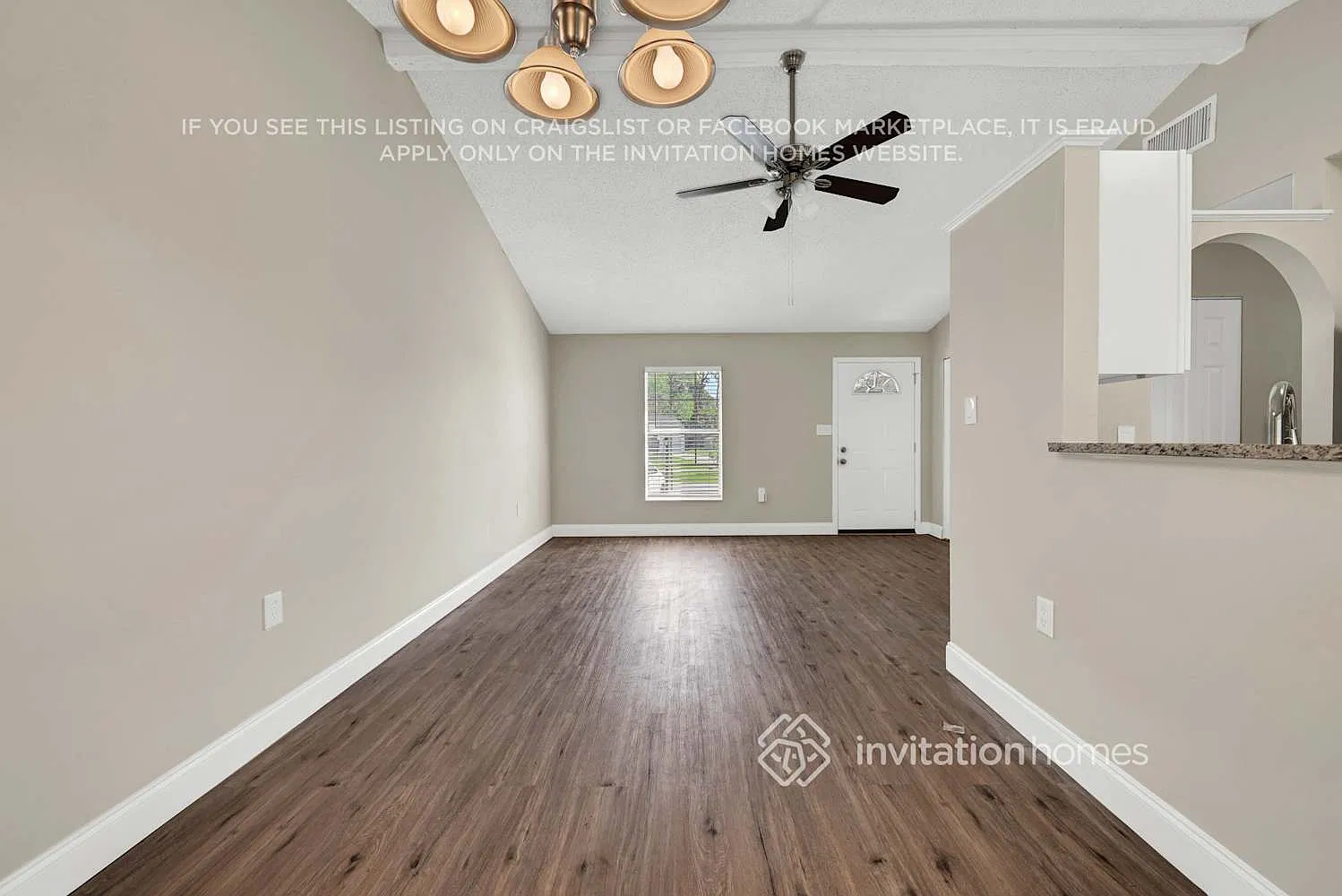 832 Fairbairn Ct Deltona, FL 32725 — Photo 4