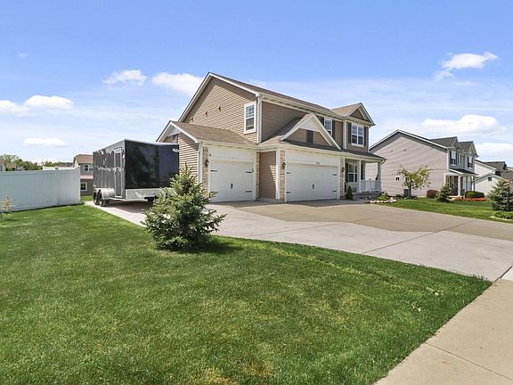 2nd image of 8812 Mallard Ln