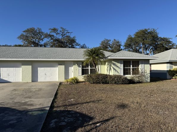 4630 Granada Blvd #4630