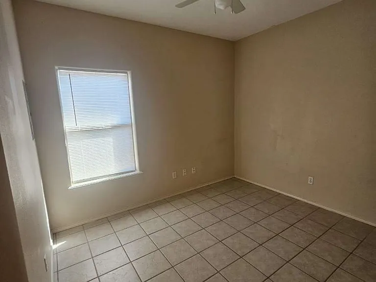 1012 Cedarwood Dr #3 — Photo 15