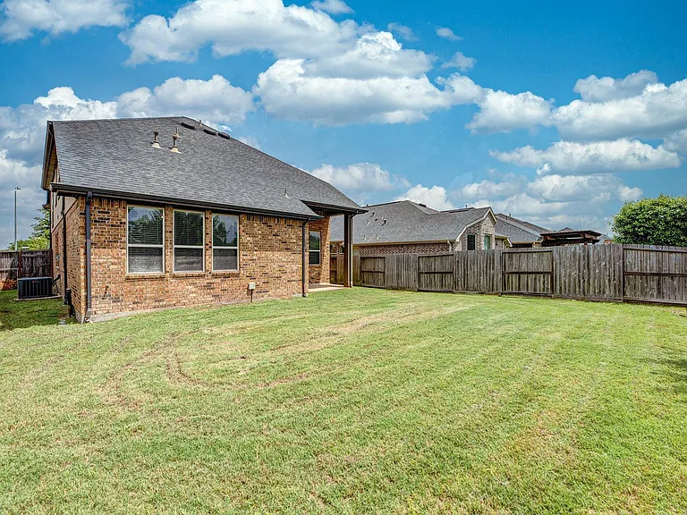 29163 Marina Point Ln — Photo 28