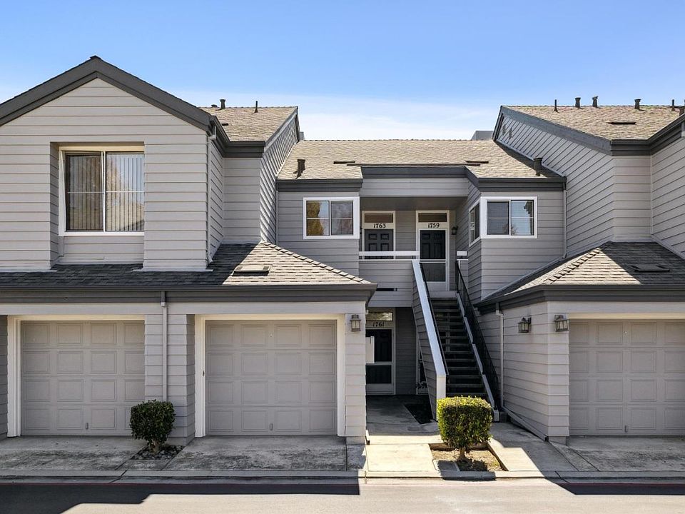 1st image of 1763 Parkview Green Cir