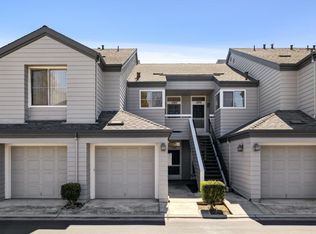 1763 Parkview Green Cir, San Jose, CA 95131