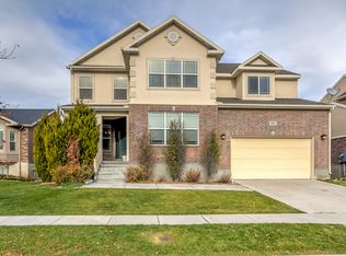 3444 Brookshire Dr, Syracuse, UT 84075