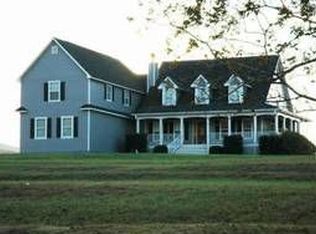 978 Wayside Rd, Carrollton, GA 30116