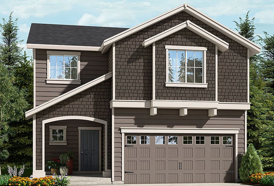 Elevation Image 0.