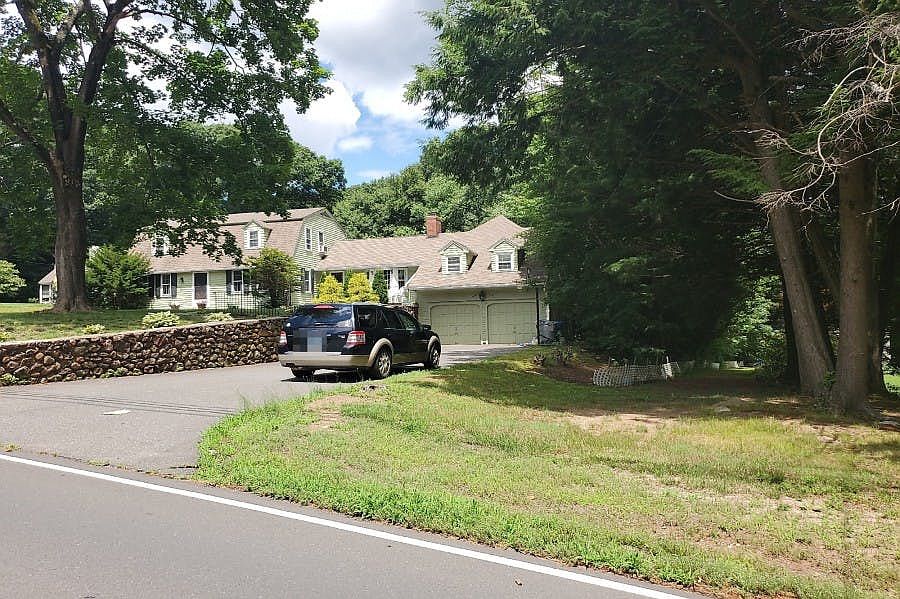 465 Shrub Rd, Bristol, CT 06010 Zillow
