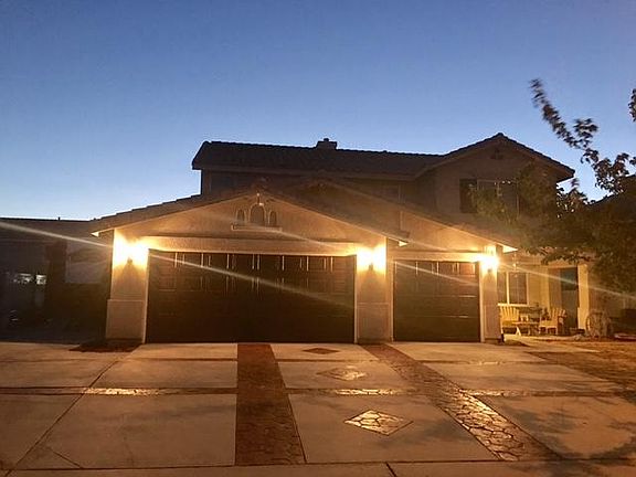 2nd image of 37133 Visions St