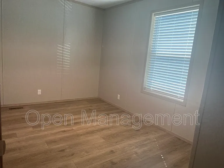 1217 Monte Carlo Dr #62 — Photo 10