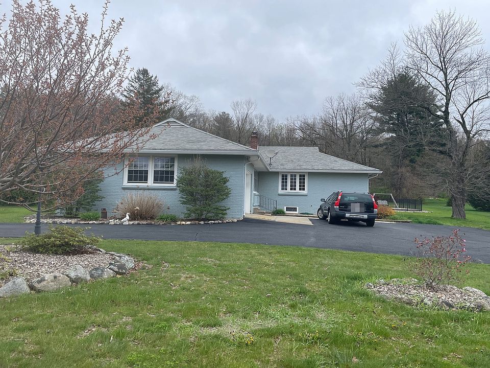 406 Miller St, Ludlow, MA 01056 Zillow