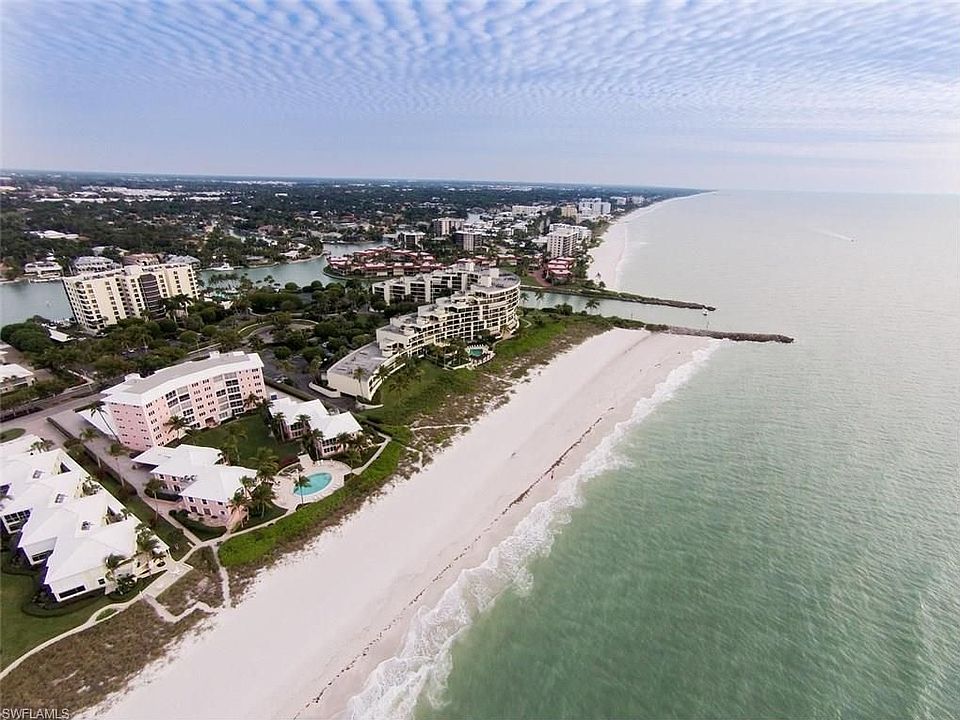 1st image of 2401 Gulf Shore Blvd N APT 22