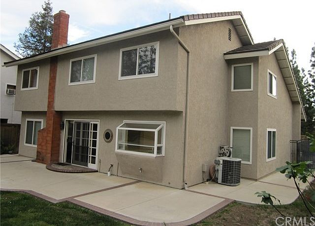 2nd image of 2705 Covey Ct