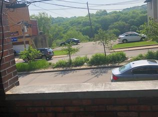 3457 Parkview Ave, Pittsburgh, PA 15213
