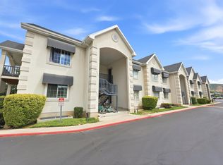 682 W 1870 N #11, Orem, UT 84057