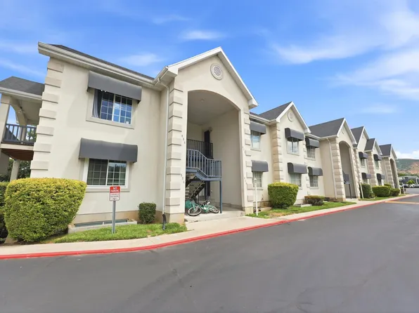 682 W 1870 N #11, Orem, UT 84057