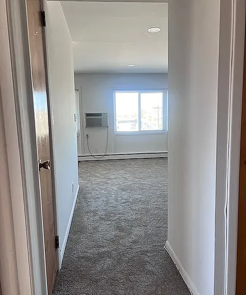4C Kimmig Ave #4C — Photo 12