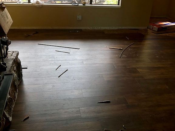 3rd image of 14865 Sun Forest Dr