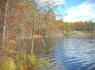 5338 Woodridge Dr, Lewiston, MI 49756